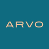 ARVO