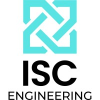 ISC (Integrated Specialty Coverages, LLC)