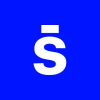 Substrakt