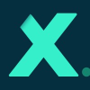 IZIX