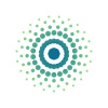 Energy Foundation