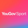 YouGov