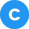 CloudTalk