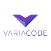 VariaCode