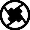 0x