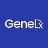 GeneDX