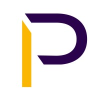 Putnam Associates