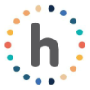 livingHR, Inc.