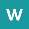 Workato