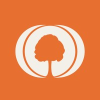 MyHeritage