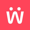 Walrus Health