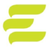 Equus Software