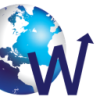 World Business Lenders, LLC