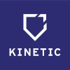 Kinetic