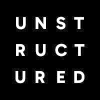 unstructured.io