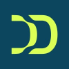 Datadome