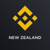 Binance