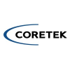 Coretek Services