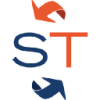 Sidetrade