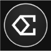 Ethena Labs