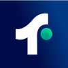 Trustmi Network Ltd.