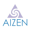 Aizen