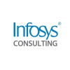 Infosys