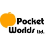 Pocket Worlds