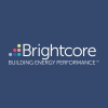 Brightcore Energy