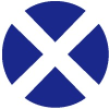 DeleteMe