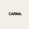 Calendly