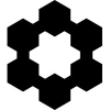 Carbon6