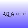 AKQA