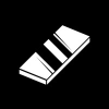 Silver.dev