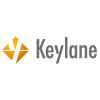 Keylane