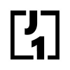 JUST ONE | Recruitment & Executive Search agency