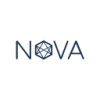 Nova Credit