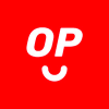 Optimism