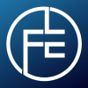 Growth Partner & Consultancy Limited