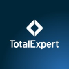 Total Expert
