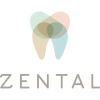 Zental