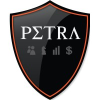 Petra Coach