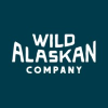 Wild Alaskan Company