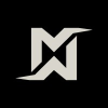 Machina Labs