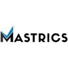 Mastrics