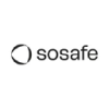 Sosafe