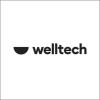 Welltech