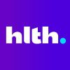 HLTH