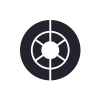Obsidian Security
