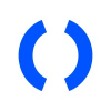 ecosio